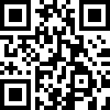 https://mefa.ir/x7gYn