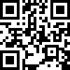 https://mefa.ir/x3TV2