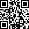https://mefa.ir/x8nhy