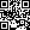 https://mefa.ir/x7gGc