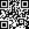 https://mefa.ir/x7gx7