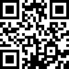 https://mefa.ir/x3H4z