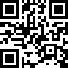 https://mefa.ir/x7jXN
