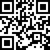 https://mefa.ir/x4hLb