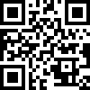 https://mefa.ir/x8mrR