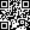 https://mefa.ir/x8hv3