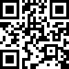 https://mefa.ir/x48LP