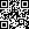 https://mefa.ir/x46pp