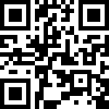 https://mefa.ir/x8ncK