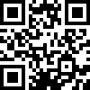 https://mefa.ir/x8hTZ