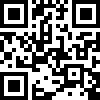 https://mefa.ir/x3NPt