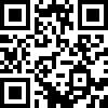 https://mefa.ir/x3NNH