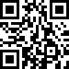 https://mefa.ir/x8fP4