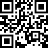 https://mefa.ir/x4mRm