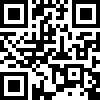 https://mefa.ir/x8jC9