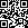 https://mefa.ir/x3V5D