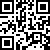 https://mefa.ir/x3Mfh