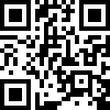 https://mefa.ir/x4jjd