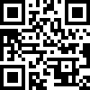 https://mefa.ir/x46Fb