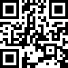 https://mefa.ir/x3FK3