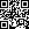 https://mefa.ir/x8gFF