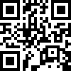 https://mefa.ir/x7pLG