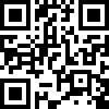 https://mefa.ir/x7k2x