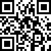 https://mefa.ir/xkcT