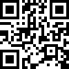https://mefa.ir/x7htZ