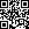 https://mefa.ir/x45M8