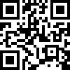 https://mefa.ir/x8fd9