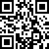 https://mefa.ir/x8hTP