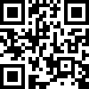 https://mefa.ir/x8m3d