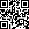 https://mefa.ir/x3WZL