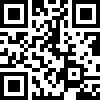 https://mefa.ir/x8hGS