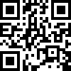 https://mefa.ir/x7gm8