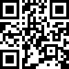 https://mefa.ir/x4pZC