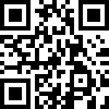 https://mefa.ir/x4pjF