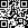 https://mefa.ir/x4g2v