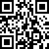 https://mefa.ir/x8bk8