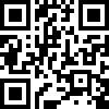 https://mefa.ir/x8mw4