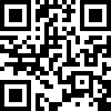 https://mefa.ir/x4knw