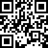 https://mefa.ir/x7nZ7