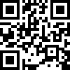 https://mefa.ir/x8j2z