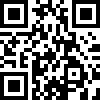 https://mefa.ir/x88zC