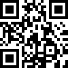 https://mefa.ir/x4nrw
