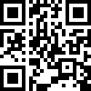 https://mefa.ir/x7dXs