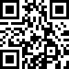 https://mefa.ir/x8mxZ