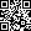 https://mefa.ir/x4dWw