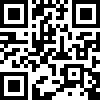 https://mefa.ir/x8jF4